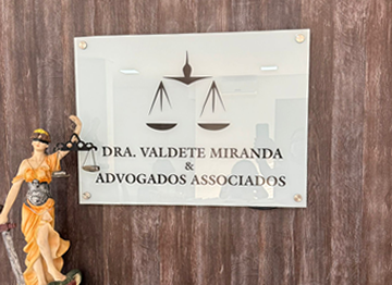 Atendimento em Flagrante